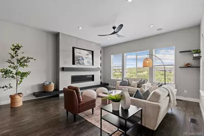 4911 Coulee Trail, Castle Rock, CO 80108 - Photo 26