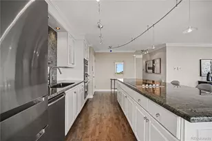 3100 E Cherry Creek S Dr, Denver, CO 80209 - Photo 6