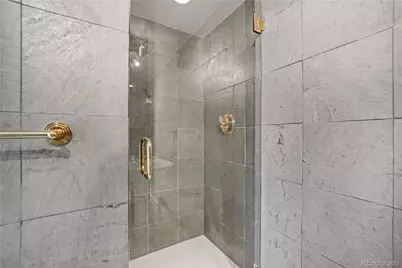 3100 E Cherry Creek South Drive #1504, Denver, CO 80209 - Photo 20