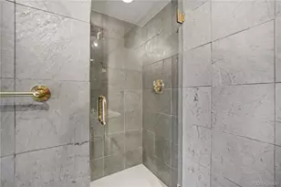 3100 E Cherry Creek S Dr, Denver, CO 80209 - Photo 20