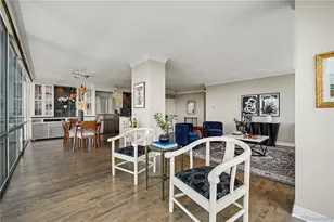 3100 E Cherry Creek S Dr, Denver, CO 80209 - Photo 12