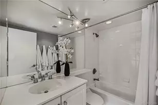 3100 E Cherry Creek S Dr, Denver, CO 80209 - Photo 16