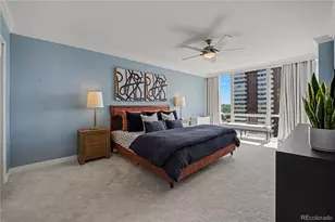 3100 E Cherry Creek S Dr, Denver, CO 80209 - Photo 14
