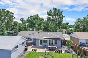 628 S Jasmine Way, Denver, CO 80224 - Photo 46