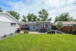 628 S Jasmine Way, Denver, CO 80224 - Photo 44