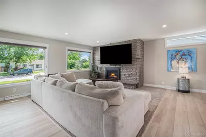 628 S Jasmine Way, Denver, CO 80224 - Photo 6