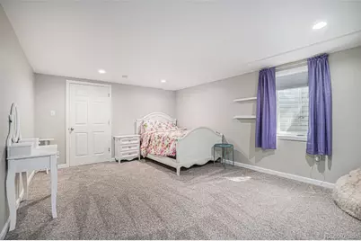 628 S Jasmine Way, Denver, CO 80224 - Photo 26