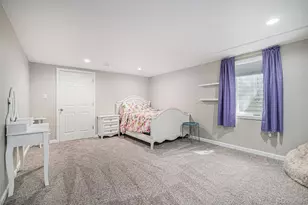 628 S Jasmine Way, Denver, CO 80224 - Photo 26