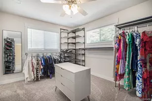 628 S Jasmine Way, Denver, CO 80224 - Photo 18