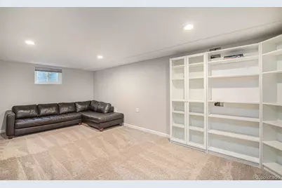 628 S Jasmine Way, Denver, CO 80224 - Photo 24