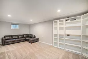 628 S Jasmine Way, Denver, CO 80224 - Photo 24