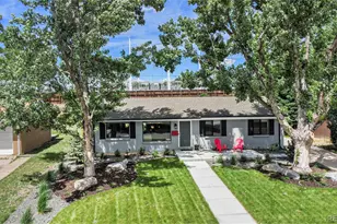 628 S Jasmine Way, Denver, CO 80224 - Photo 38