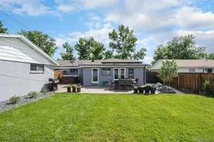 628 S Jasmine Way, Denver, CO 80224 - Photo 32