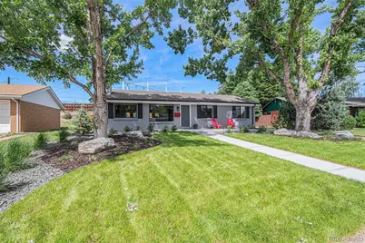 628 S Jasmine Way, Denver, CO 80224 - Photo 42