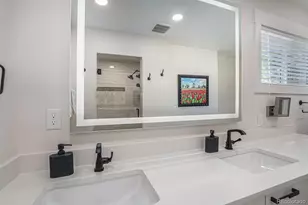 628 S Jasmine Way, Denver, CO 80224 - Photo 20