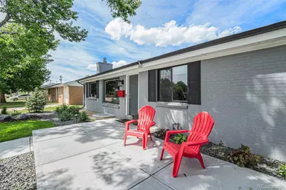 628 S Jasmine Way, Denver, CO 80224 - Photo 40