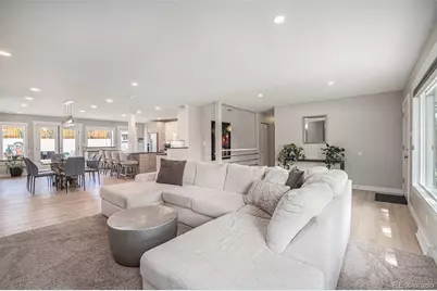 628 S Jasmine Way, Denver, CO 80224 - Photo 8