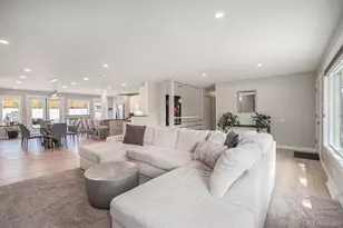 628 S Jasmine Way, Denver, CO 80224 - Photo 8