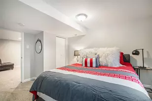 628 S Jasmine Way, Denver, CO 80224 - Photo 28