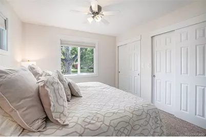 628 S Jasmine Way, Denver, CO 80224 - Photo 16