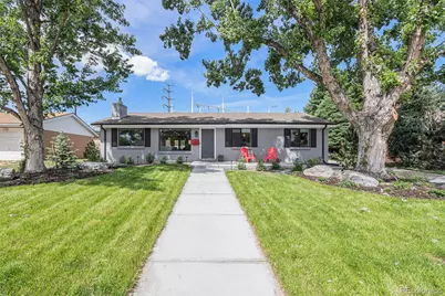 628 S Jasmine Way, Denver, CO 80224 - Photo 42