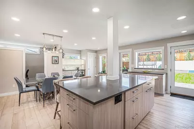 628 S Jasmine Way, Denver, CO 80224 - Photo 12