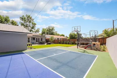 628 S Jasmine Way, Denver, CO 80224 - Photo 34