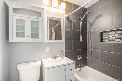 628 S Jasmine Way, Denver, CO 80224 - Photo 14