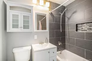 628 S Jasmine Way, Denver, CO 80224 - Photo 14