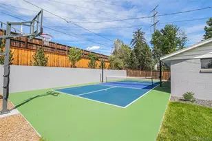 628 S Jasmine Way, Denver, CO 80224 - Photo 2