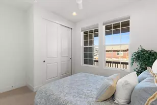 15926 Red Deer Dr, Morrison, CO 80465 - Photo 22