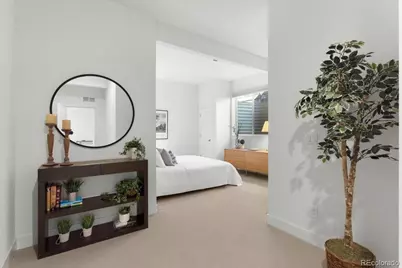 15926 Red Deer Drive, Morrison, CO 80465 - Photo 32