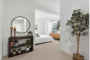 15926 Red Deer Dr, Morrison, CO 80465 - Photo 32