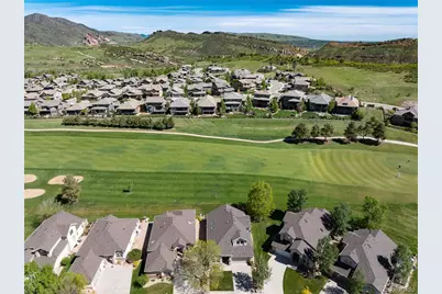 15926 Red Deer Drive, Morrison, CO 80465 - Photo 44