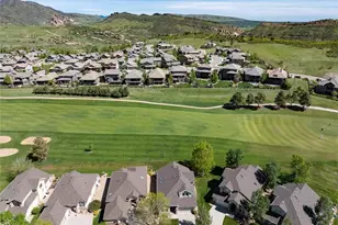 15926 Red Deer Dr, Morrison, CO 80465 - Photo 44