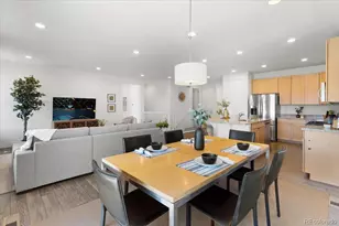 15926 Red Deer Dr, Morrison, CO 80465 - Photo 18