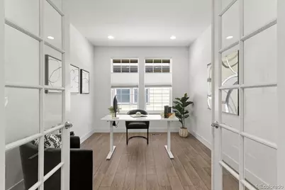 15926 Red Deer Drive, Morrison, CO 80465 - Photo 18