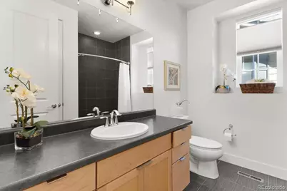 15926 Red Deer Drive, Morrison, CO 80465 - Photo 22