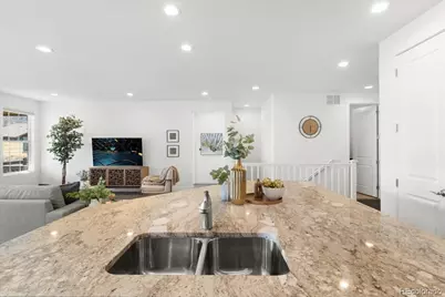 15926 Red Deer Drive, Morrison, CO 80465 - Photo 12