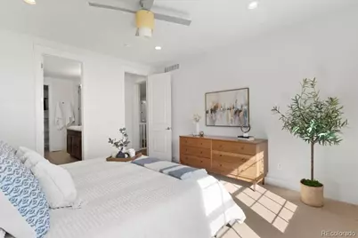 15926 Red Deer Drive, Morrison, CO 80465 - Photo 26