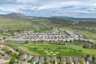 15926 Red Deer Dr, Morrison, CO 80465 - Photo 6