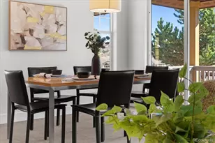 15926 Red Deer Dr, Morrison, CO 80465 - Photo 16