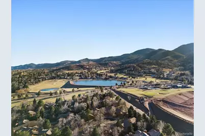 15926 Red Deer Drive, Morrison, CO 80465 - Photo 42