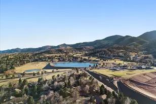 15926 Red Deer Dr, Morrison, CO 80465 - Photo 42