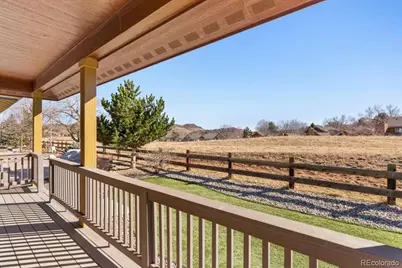 15926 Red Deer Drive, Morrison, CO 80465 - Photo 40