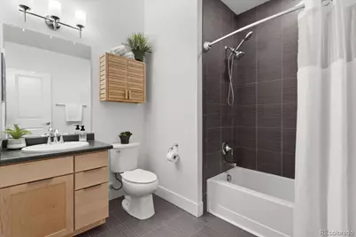 15926 Red Deer Drive, Morrison, CO 80465 - Photo 34