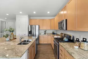 15926 Red Deer Dr, Morrison, CO 80465 - Photo 12