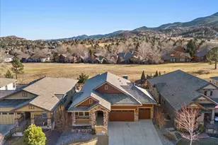 15926 Red Deer Dr, Morrison, CO 80465 - Photo 2
