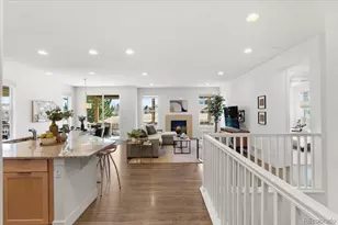 15926 Red Deer Dr, Morrison, CO 80465 - Photo 10