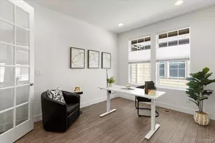 15926 Red Deer Dr, Morrison, CO 80465 - Photo 20